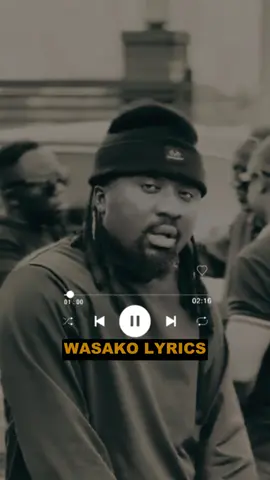 Tintontan - #tintontan #amerado #ameradoburner #wasakolyrics #wasakolyrics🇬🇭 #wasako #wasakolyricsworldwide #fypツ #foryoupage❤️ #ameradotilldeath #ameradokwakuanase #ameradograce #ghsongs🇬🇭 #tiktokghgoviral🇬🇭 #lyricsvideos #trendingviralvideo 
