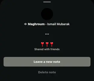 مدري شبلاي اليوم نسيت عيوني النوم #اغاني #حب #foryoupage #fffffffffffyyyyyyyyyyypppppppppppp #loveyou 