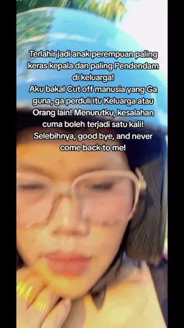 klw gak suka langsung to the point saya gak suka jadi manusia pura pura baik tapi dibelakang munafik👍#fyppppppppppppppppppppppp 