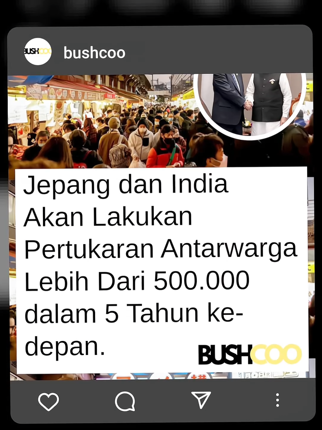 warga Prindavan: asik pindah ke jepang #jepang #imigran #india #fyp 