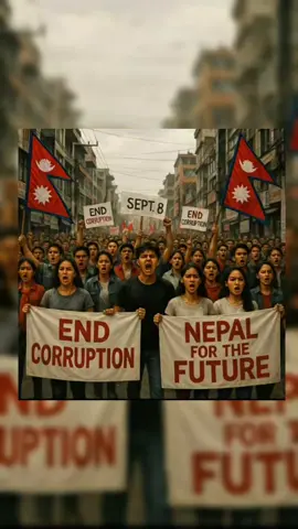 8 September #fyppppppppppppppppppppppp 