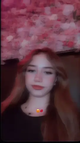 #❤️🫶🏼
