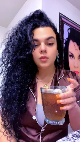 #curlyhair 