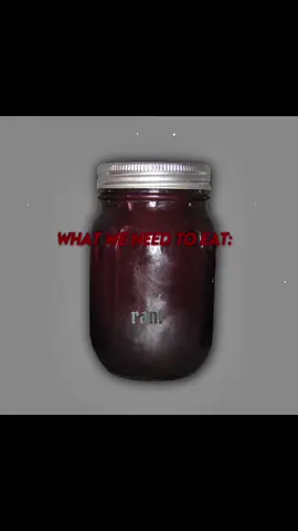 Shivers #health#primaldiet#aajonusvonderplanitz#goatis#rawmeat 