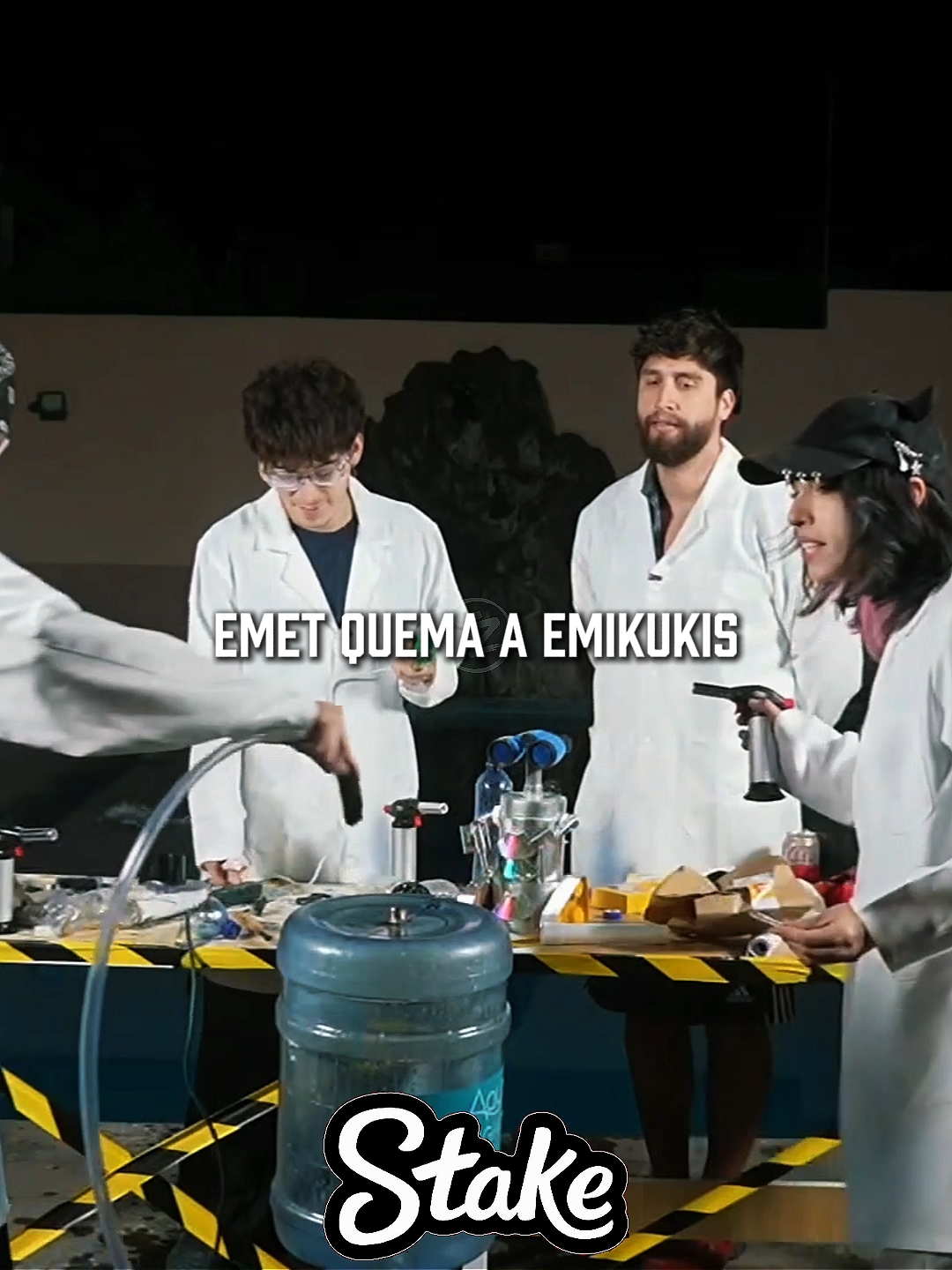 #fyp #kickperu #emikukis #emetsuki #zully