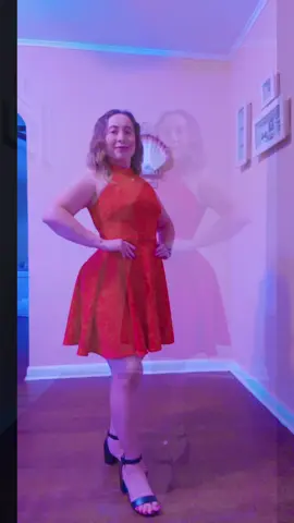#😍😍😍 
