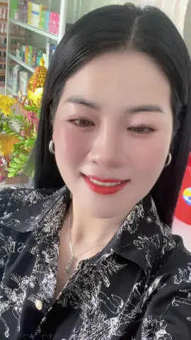 Mình cũng thương nhau như những người thương nhau❤️