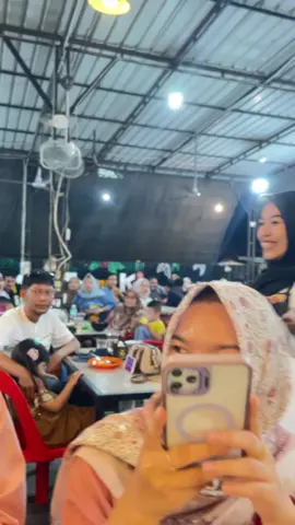 Mode sat set langsung jadi😅@BG aR #fyppppppppppppppppppppppp #fypage 