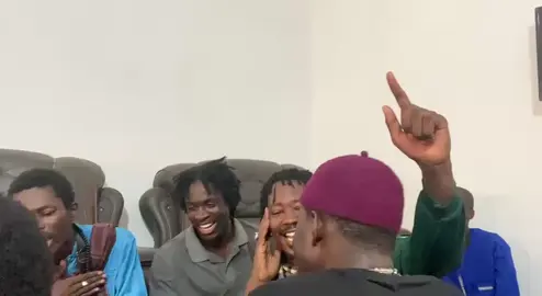 zikar Haoussa Ando Si Yalla  jourou Gamou 2k25 Le royaume des fous heureux 