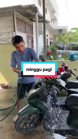 #sewadronelampung #sewakameralampung #sewakameralampung #sewaiphonelampung #sewainsta360lampung 