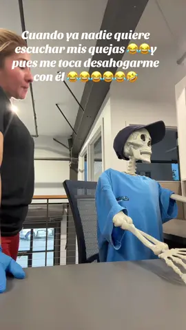 #parariiiiiiiiiiiiiiiiiiiiiiiiiiiiiiiiii #viralvideo #parati #humortiktok #comedia 