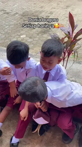 Sehat selalu ya anak ibu🫶🏼 #buguru #gurumuda #gurusd #berandatiktok #fyppppppppppppppppppppppp 
