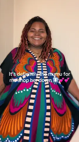 #fyppppppppppppppppppppppp #fashion #mumu #tiktokshop 