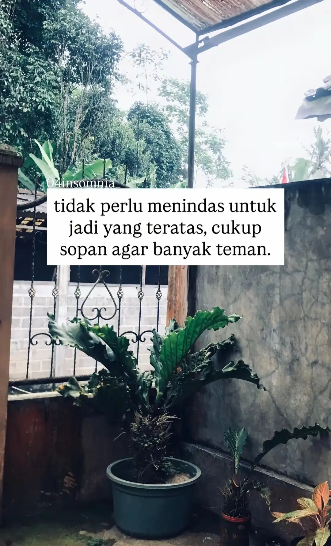 #fypppp #trending #xybca #masukberandafyp #temanterbaik 
