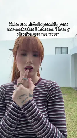 Si jajaja 