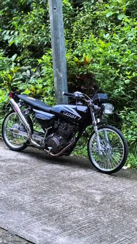 🥵 #pantrastreetbike🇹🇭 #fyyppppp #foryoupage #jrpthailand #streetbikeconceptproject🇹🇭 