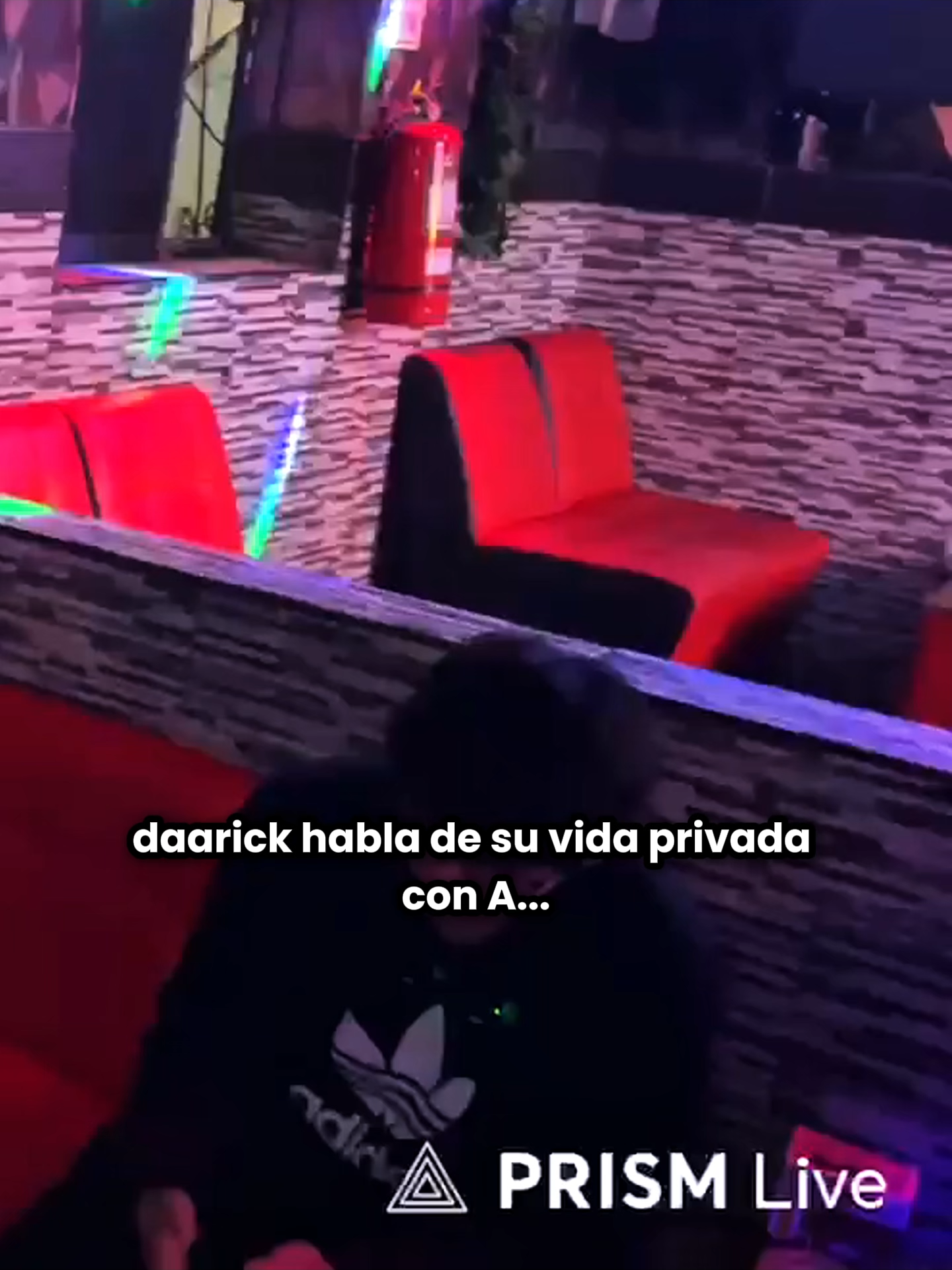 ;v #daarick #sideral #novela #fyp  #humor #funa #airita