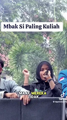 cuma kuli,mana gaji cuma 2 jt lagi🤪#imip_helmkuning #kulipabrik 