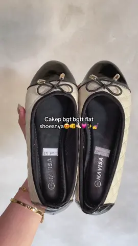 😍