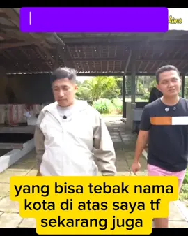 #irfanhakim #irfanhakimofficial #capcut #bagibagi #kunfayakun 