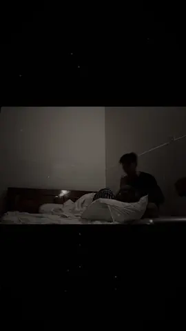 🤍