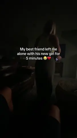 Follow me so you see when i expose her to her boyfriend!!#fypシ #foryoupage #viral #trending #crazy 