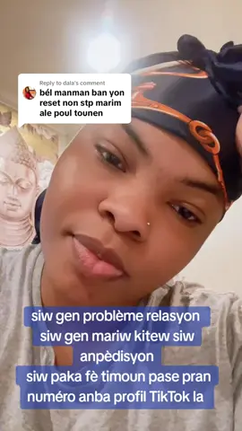 #tiktok #viral_video #post #veus 