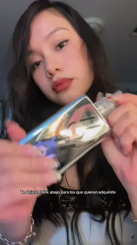 #wow 