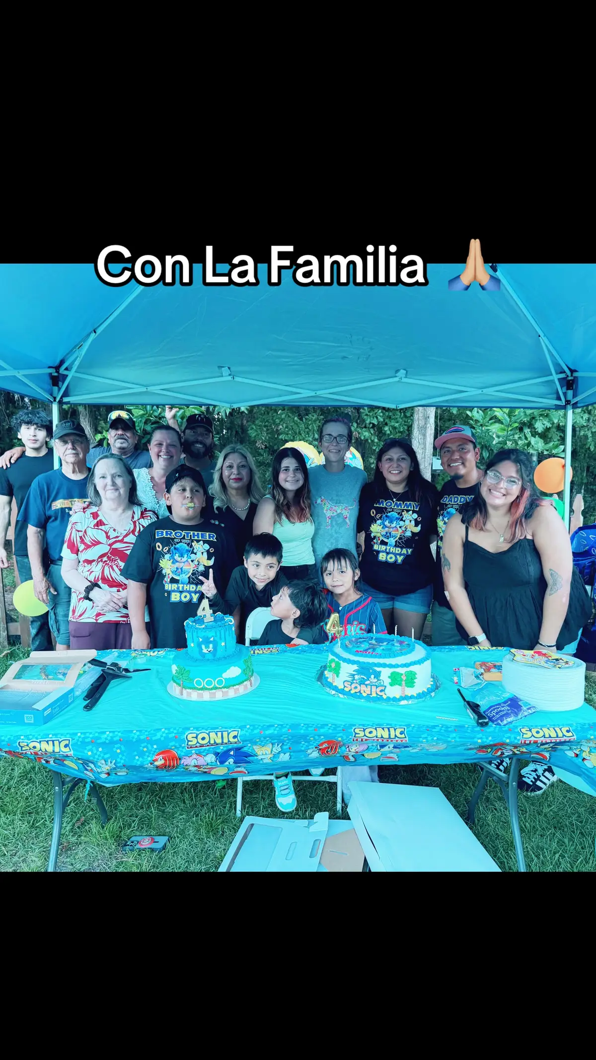 #parati #fypシ #foryou #foryou #amigos #fypシ゚viral #regalame♥️ #compartir #plebes #alba #raza #🎉🎉🎉🎉🎉🎉🎉🎉🎉🎉🎉🎉🎉🎉🎉🎉🎉🎉🎉🎉🎉🎉🎉🎉🎉🎉 #familia 