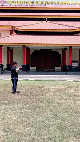 #ikspikerasakti_indonesia#ikspipusatmadiun#ikspi 
