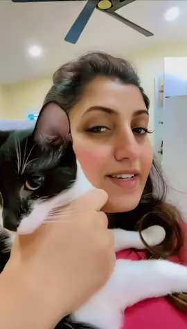 She is the beautiful baby in the world 🥰❤️❤️ #fyp #sarujaanu #sarafatima #foryoupagе #milionviews 