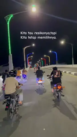 #umaymotor #King_Ghosting 
