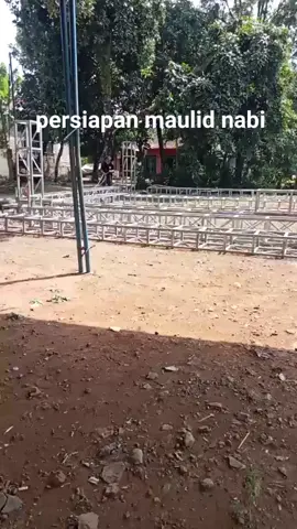 #maulid# #maulidnabi# #maulidnabi Muhammad #