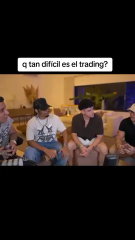 #mrstiventc #elsensei #rdjavi🇩🇴🇩🇴 #donato #viraltiktok 
