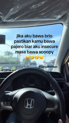just konten #fypシ゚viral🖤tiktok #fypシ゚viral🖤tiktok #fypシ゚viral🖤tiktok 