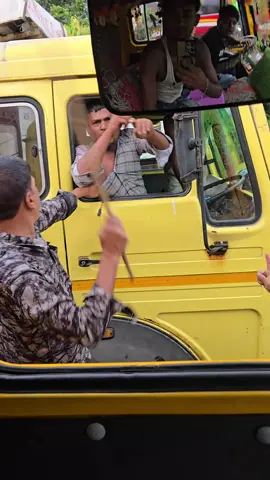 @পার্বত্য  জেলা খাগড়াছড়ি @🚛১২ চাক্কাকিং ড্রাইভার ইমরান @~One_star_shakil~10 @Mdpolas07 @🌿১২চাক্কার 🐯কিং ড্রাইভার🌿 @☠️পেকুয়ার_কিং_তোফাইল☠️ @🎶🔻🍁 sohel_official 🍁🔻✔️ @Adriyan Tarek 54 