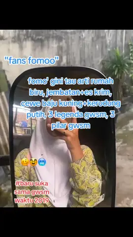 fans fomoo 🙏🏻🙏🏻 #gwsmlovers👹 #gwsm_editz #garudawisnusatriamuda #lewatberandafyp #fyppppppppppppppppppppppp 