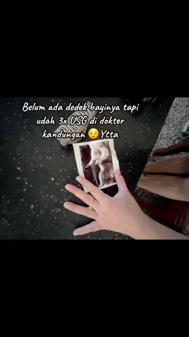 Sehat sehat badann ☺️☺️#fyppppppppppppppppppppppp #fyp #masukberanda #taiwan🇹🇼 #sribhawono_lamtimpride #lamtimsribhawono #sribhawono_lamtim🔥🔥 #lampunggeh #fypシ゚viral🖤tiktok 