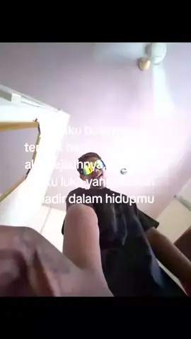 #fyp 😊