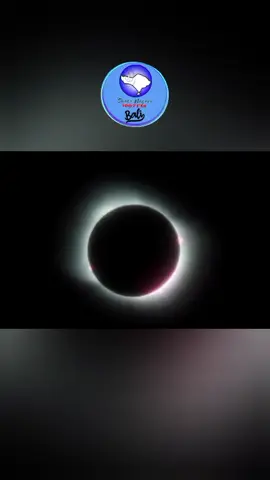 Bukan Sekadar Fenomena Kosmik, Ini Penjelasan Gerhana Bulan dalam Perspektif Hindu Bali Baca Selengkapnya : https://www.balipost.com/news/2025/09/07/487075/Bukan-Sekadar-Fenomena-Kosmik,Ini...html?fbclid=IwdGRjcAMpzoRjbGNrAynOTGV4dG4DYWVtAjExAAEe_idk6SI8OxrQZW-LVKiw57mYGBNR86OulQOGxWfWjG_RGLFckU-4Ao4WeVA_aem_cG1FVoe7xEfxC1gHMVht5w#google_vignette #penjelasan #gerhanabulan #perspektifhindubali #kisah  