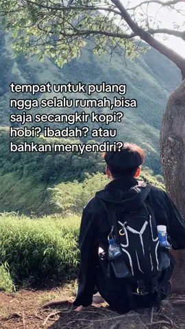 #fyppppppppppppppppppppppp #4u #mountain 