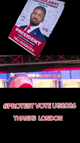 #foryoupage❤️❤️ #peoplepower🇺🇬r🇺🇬🇺🇬 #goviral #fypシ゚ #fy #fyyyyyyyyyyyyyyyyyyy #protestvoteuganda2026 #ProtestVoteUg2026 ##fypシ゚ #tiktokkampalauganda🇺🇬🇺🇬🇺🇬 #trendingvideo 