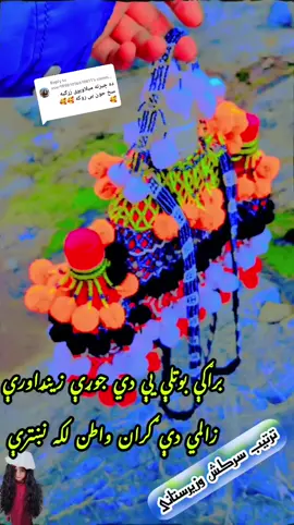Replying to @user19981016619811 #viral #foryou #viralvideo #پښتون_هزاره_تاجک_اوزبیک_یوافغان #❤❤❤❤❤❤❤❤❤❤❤❤🌺🌺🌺🌺🌺🌺🌺🌺💪💪💪💪💪💪 @Shahid ullah wafadar @sadmanoorzarar 
