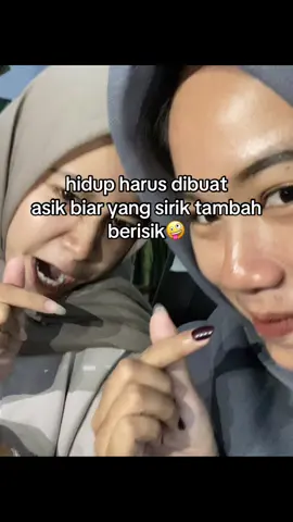 #fyp #lewatberanda 