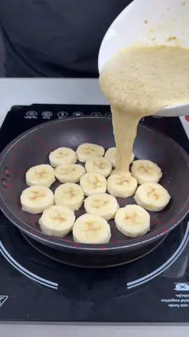 #recipes #EasyRecipe #cooking #DinnerIdeas #yummyfood #dinnermadeeasy #fyp #viral #foryou