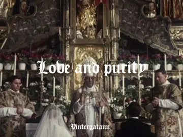 Me and my future husband  #wedding #Love #christian #marriage #purity 