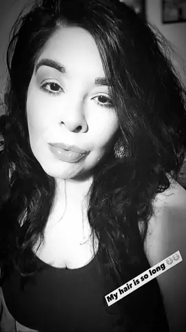 🤷🏻‍♀️🤷🏻‍♀️#grupofirme #grupofrontera #foryoupage #foryou #myboy 