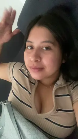 #fyp 