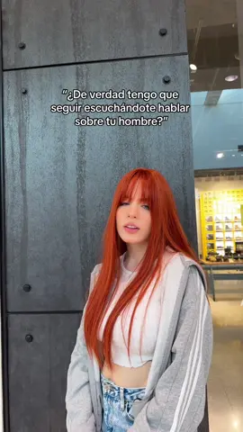 Un tebetee que estamos jugando Mario y no puedo hacer video jajaja 