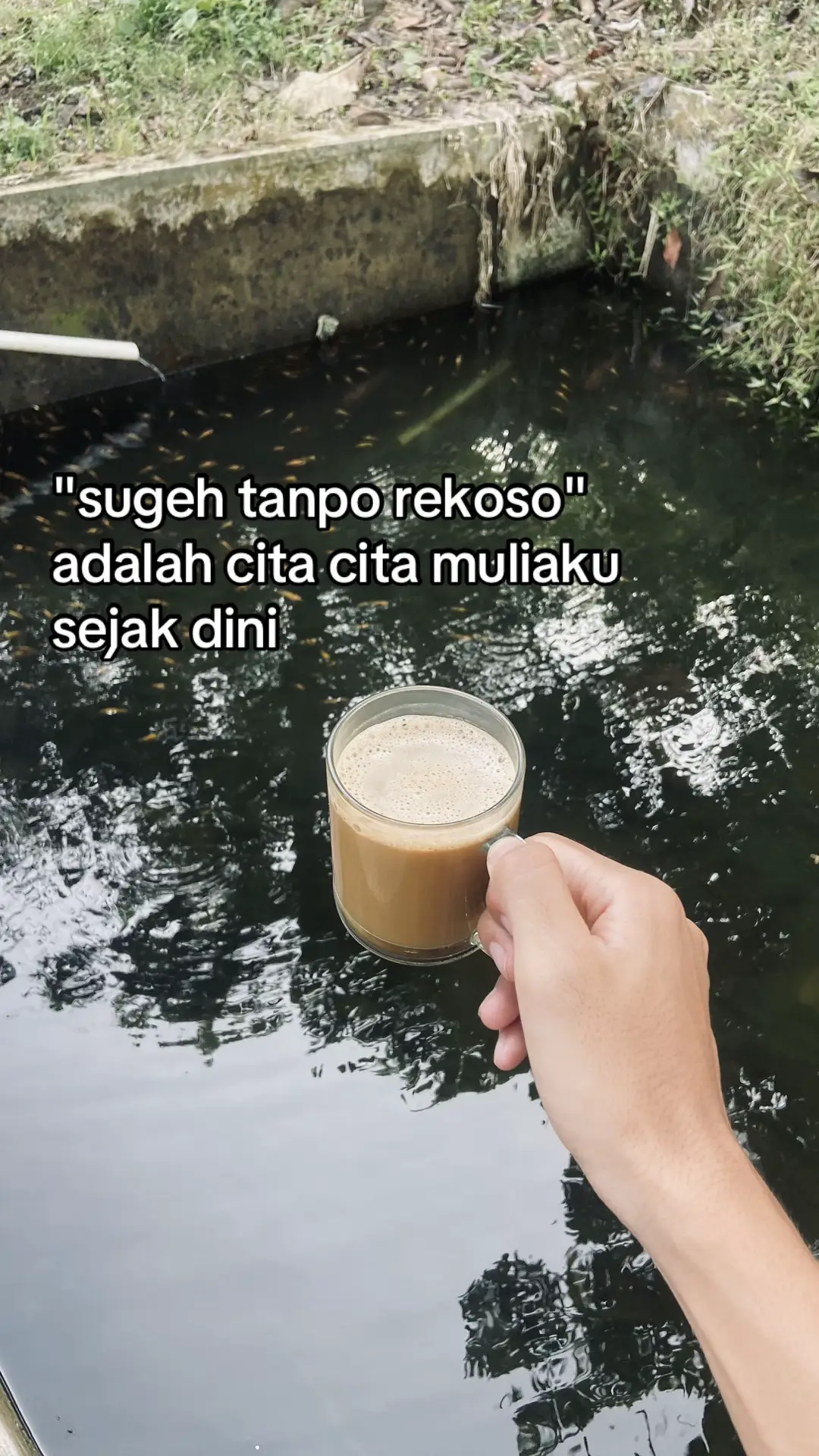 #fypagee 